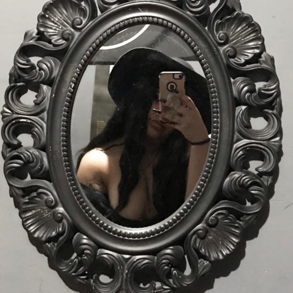gabrielabunny23